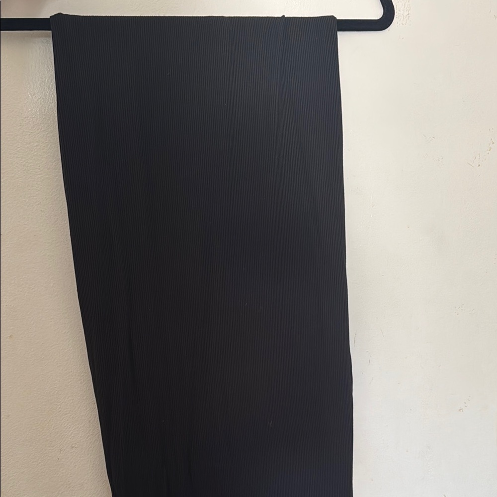 Skims Soft Lounge Skirt